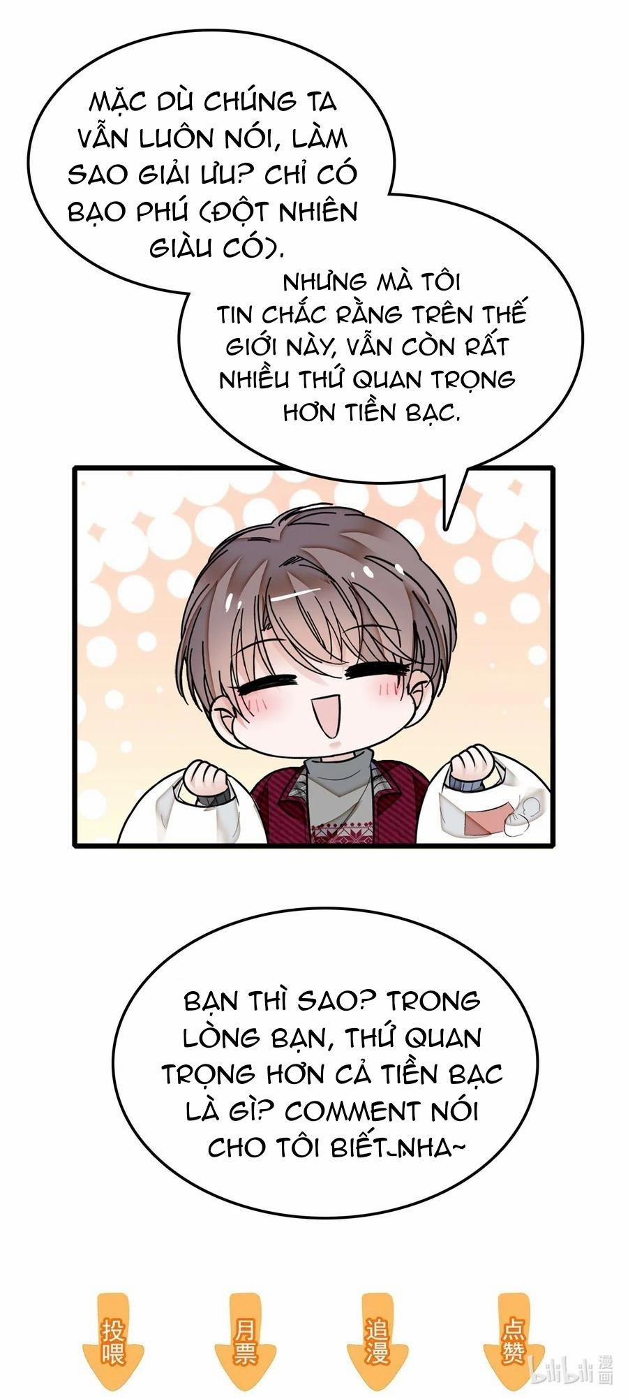 Long Phụng Đảo Lộn 34.7 trang 7