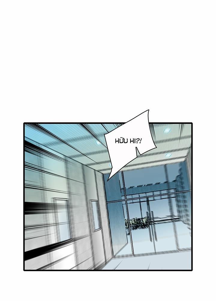 Long Phụng Đảo Lộn 35 trang 30