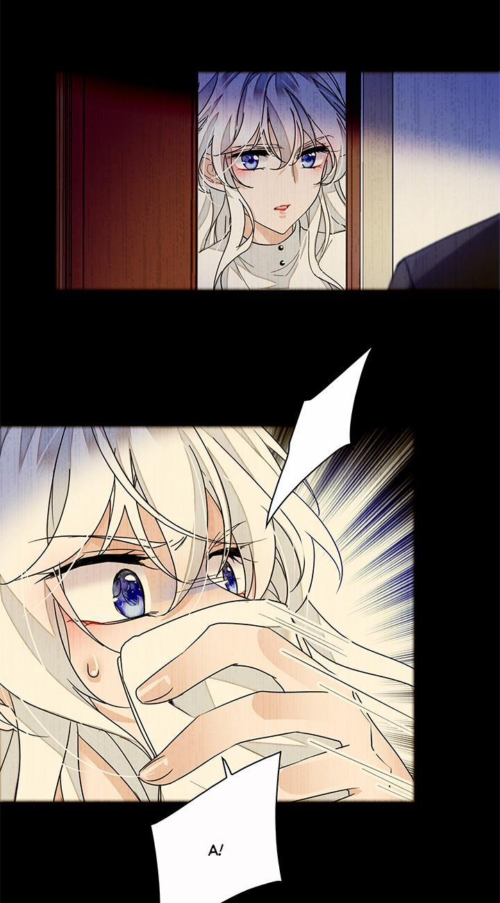 Long Phụng Đảo Lộn 35 trang 35