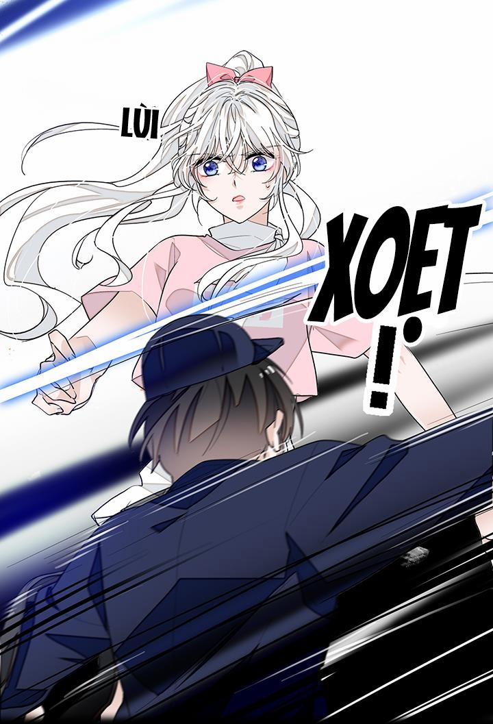 Long Phụng Đảo Lộn 35 trang 5