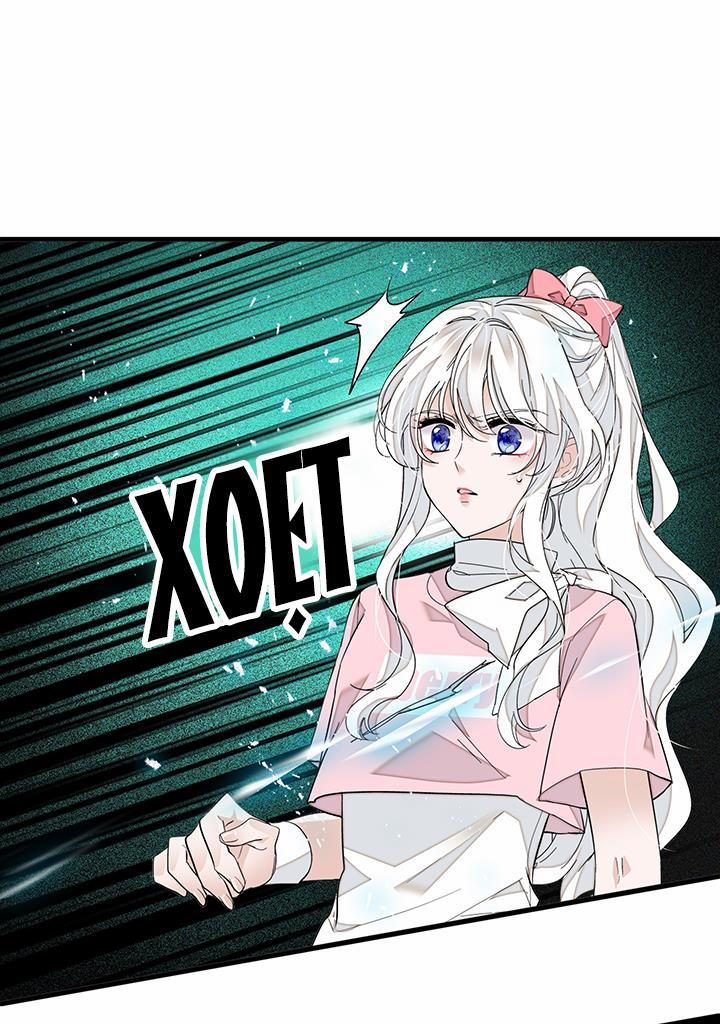 Long Phụng Đảo Lộn 35 trang 7