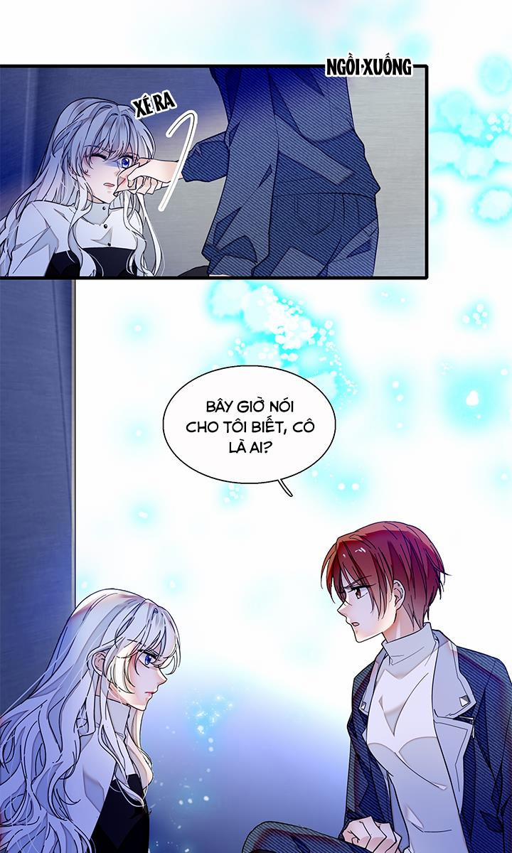 Long Phụng Đảo Lộn 36 trang 2