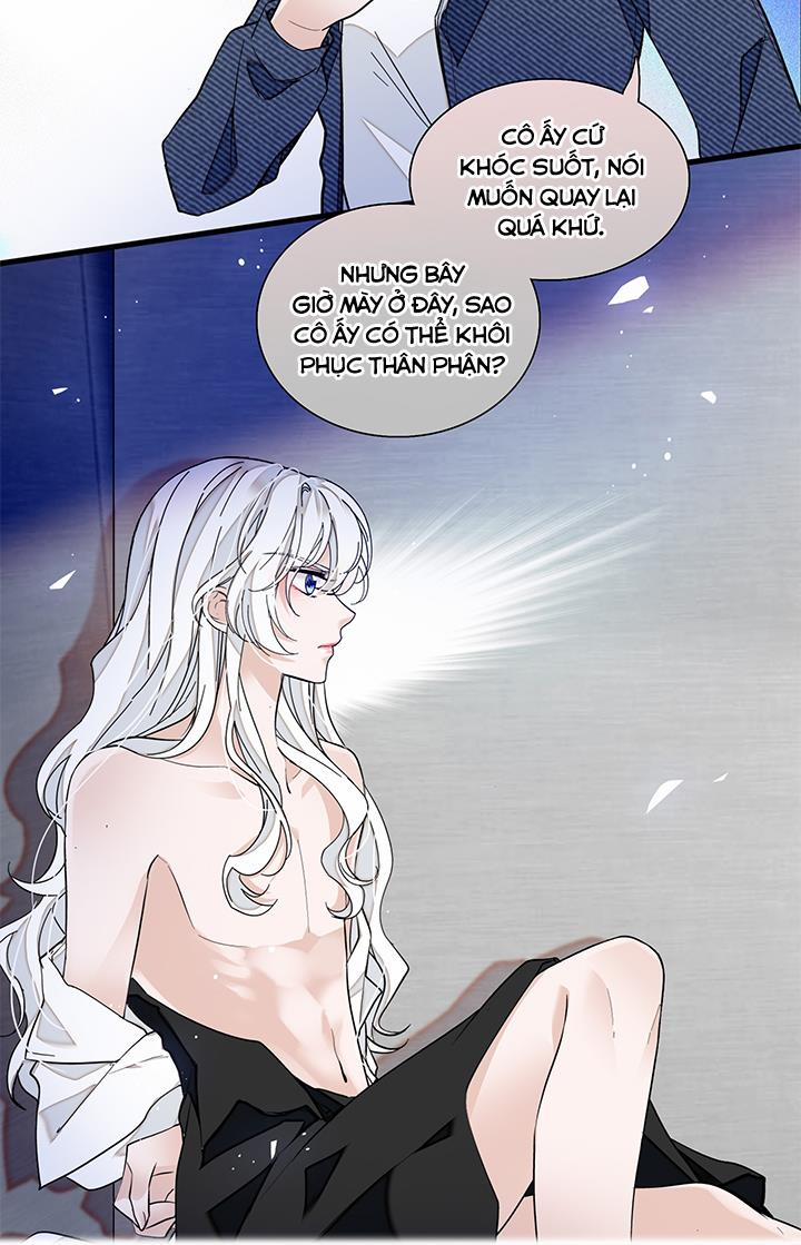 Long Phụng Đảo Lộn 36 trang 25