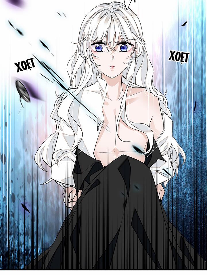 Long Phụng Đảo Lộn 36 trang 4