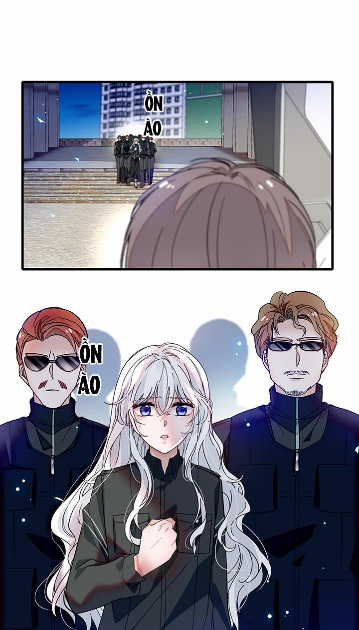 Long Phụng Đảo Lộn 36 trang 46