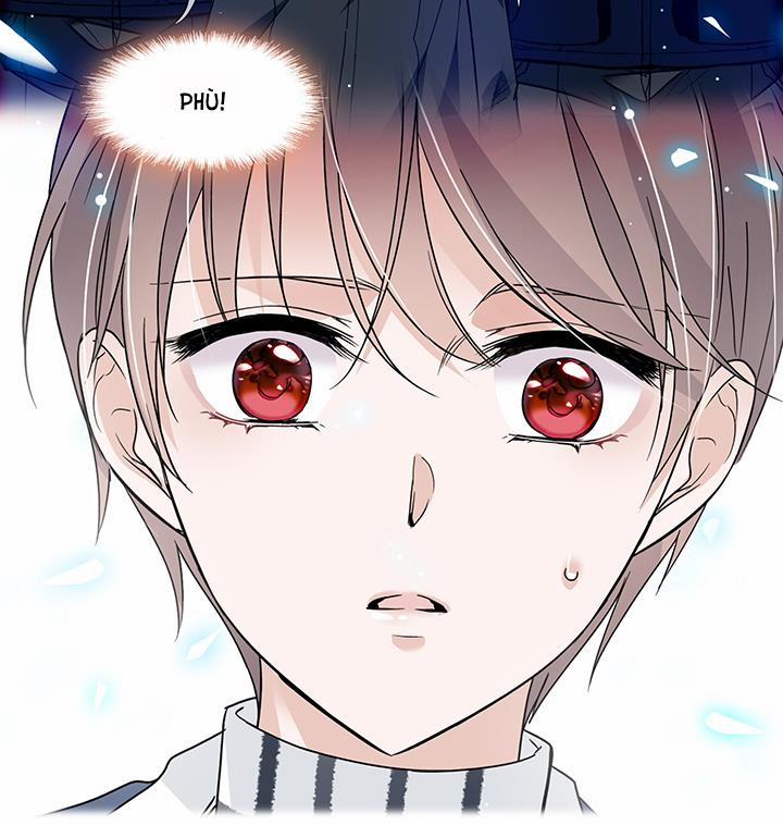 Long Phụng Đảo Lộn 36 trang 47