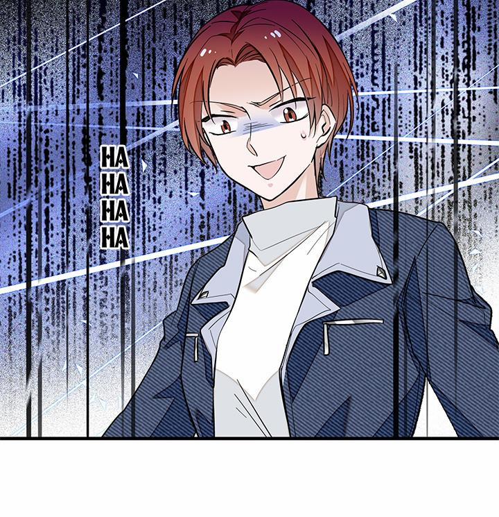 Long Phụng Đảo Lộn 36 trang 6