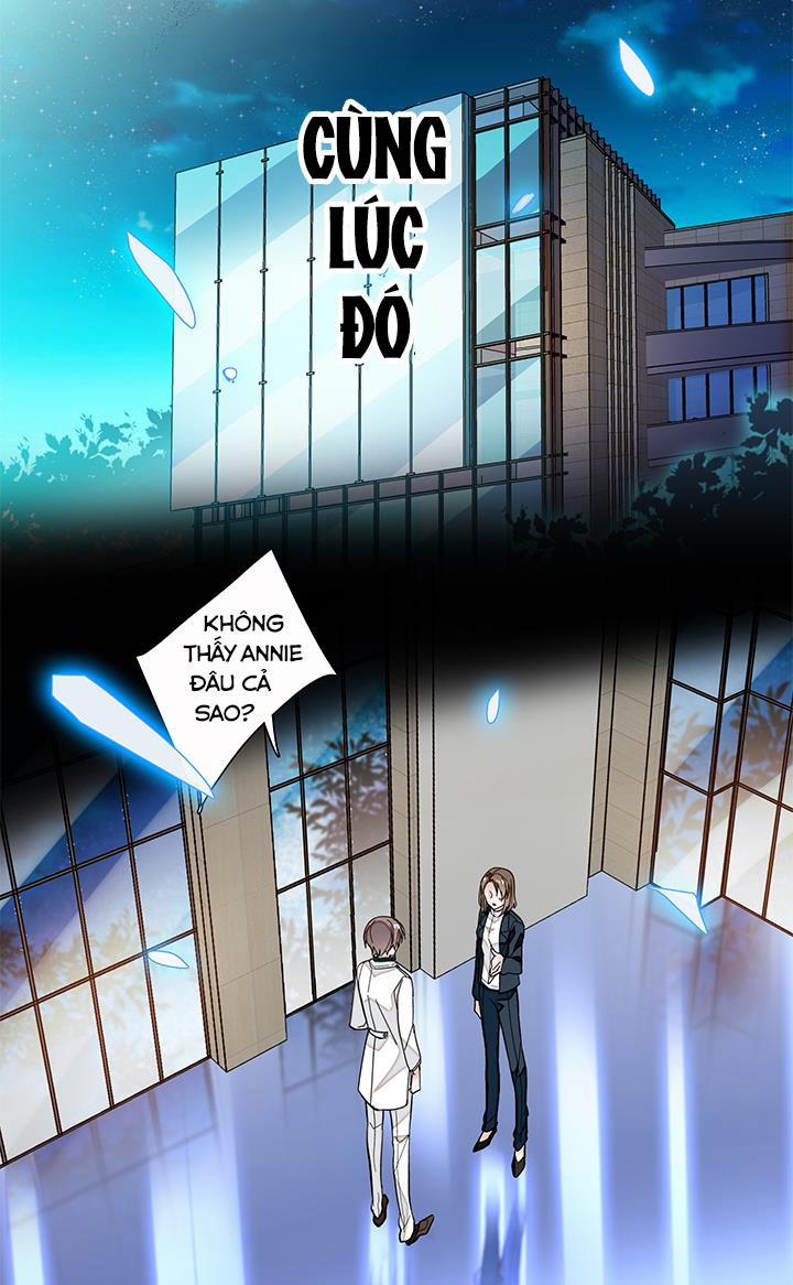 Long Phụng Đảo Lộn 36 trang 8