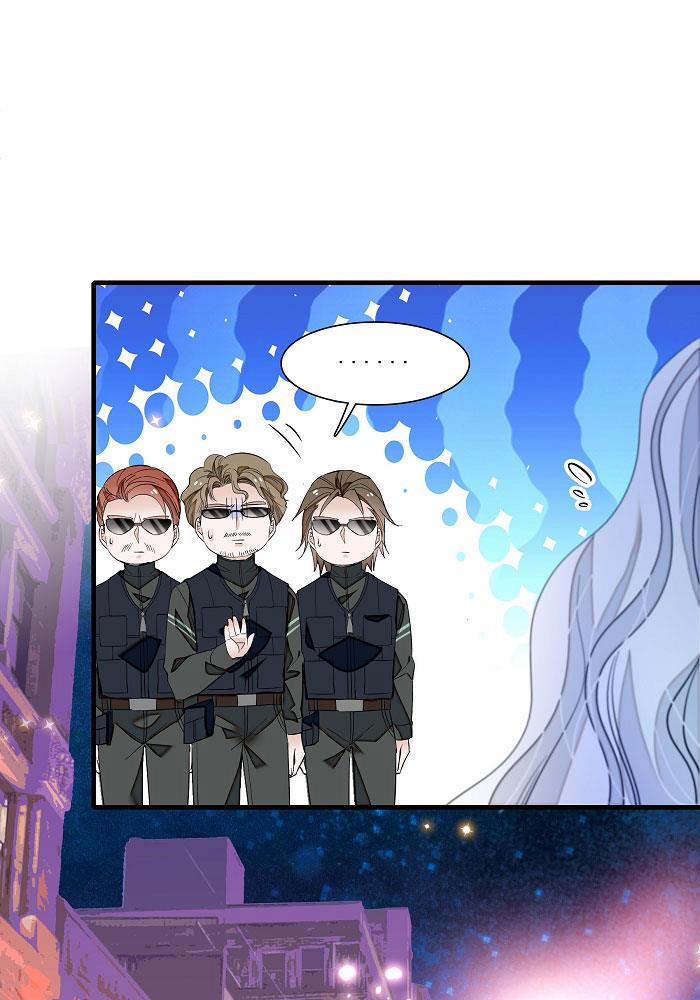 Long Phụng Đảo Lộn 37 trang 2