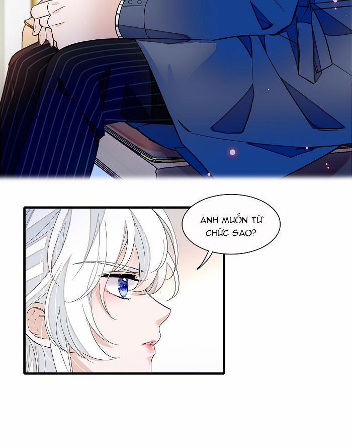 Long Phụng Đảo Lộn 37 trang 24