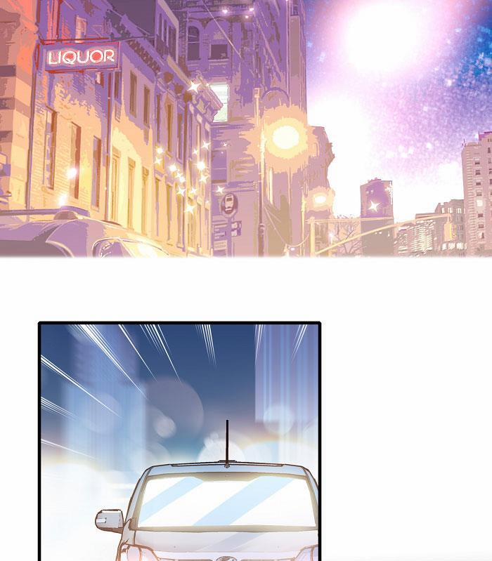 Long Phụng Đảo Lộn 37 trang 3