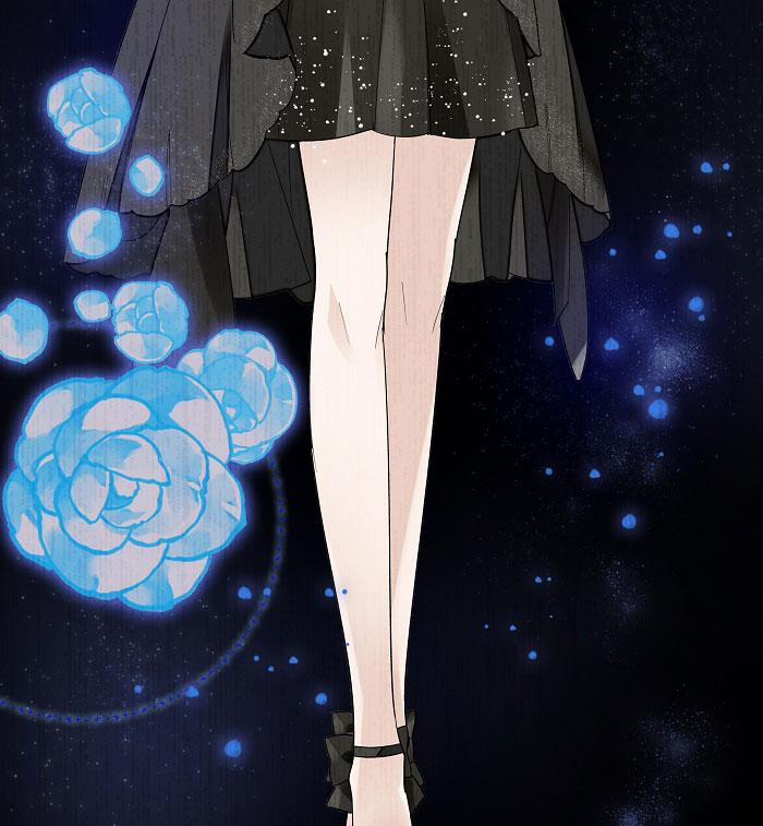 Long Phụng Đảo Lộn 37 trang 30