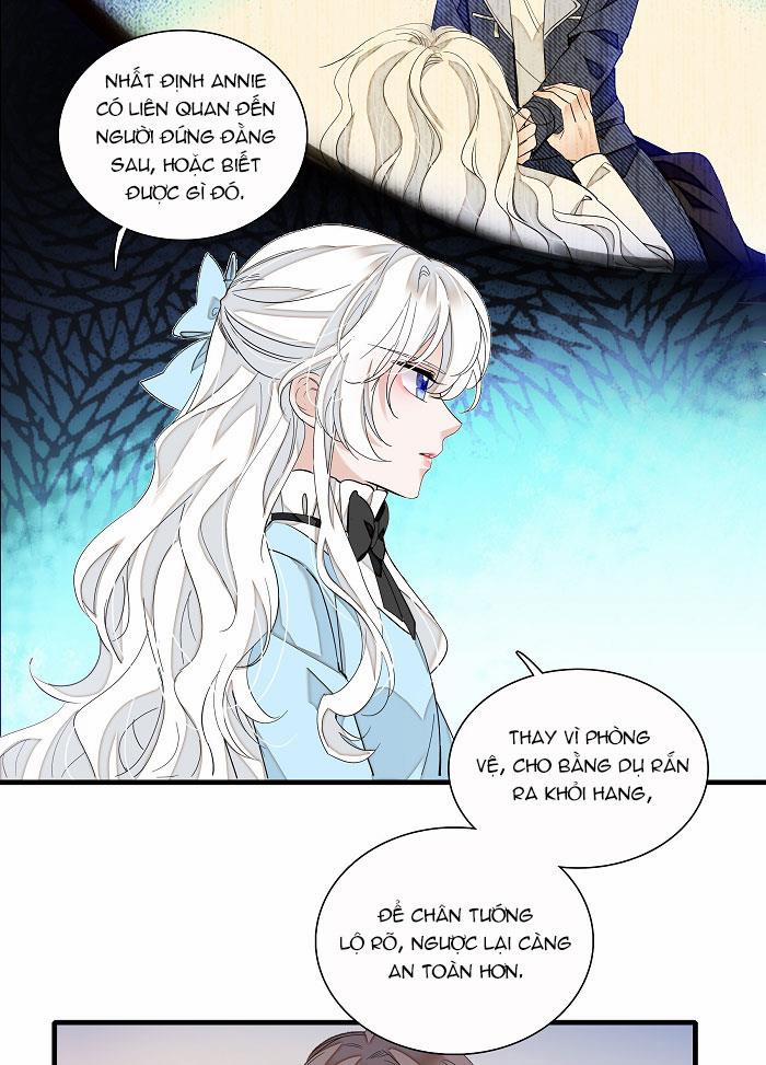 Long Phụng Đảo Lộn 37 trang 36