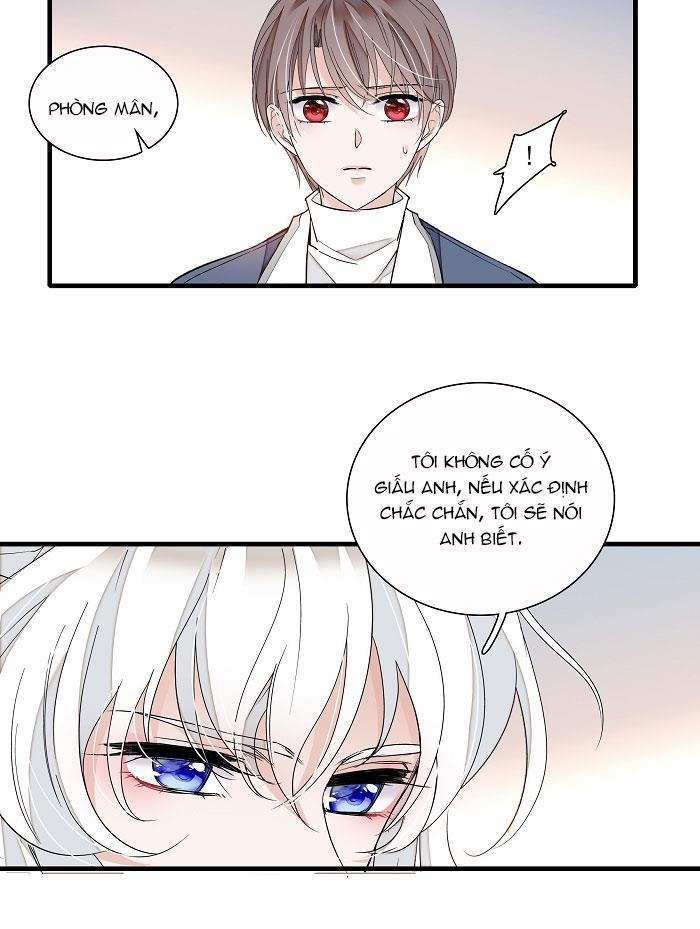 Long Phụng Đảo Lộn 37 trang 37