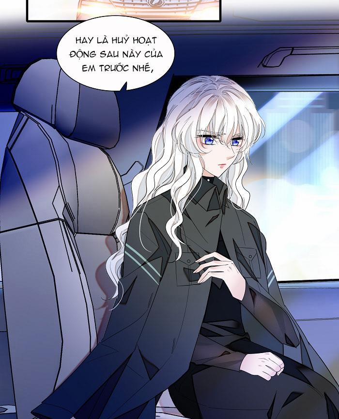 Long Phụng Đảo Lộn 37 trang 4