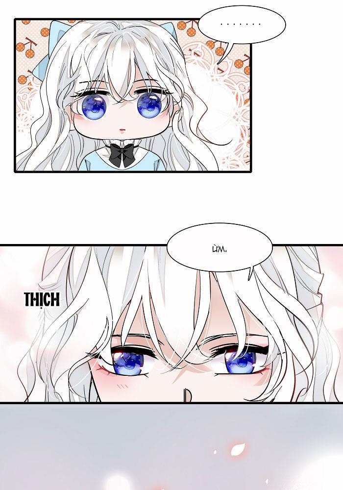 Long Phụng Đảo Lộn 37 trang 40