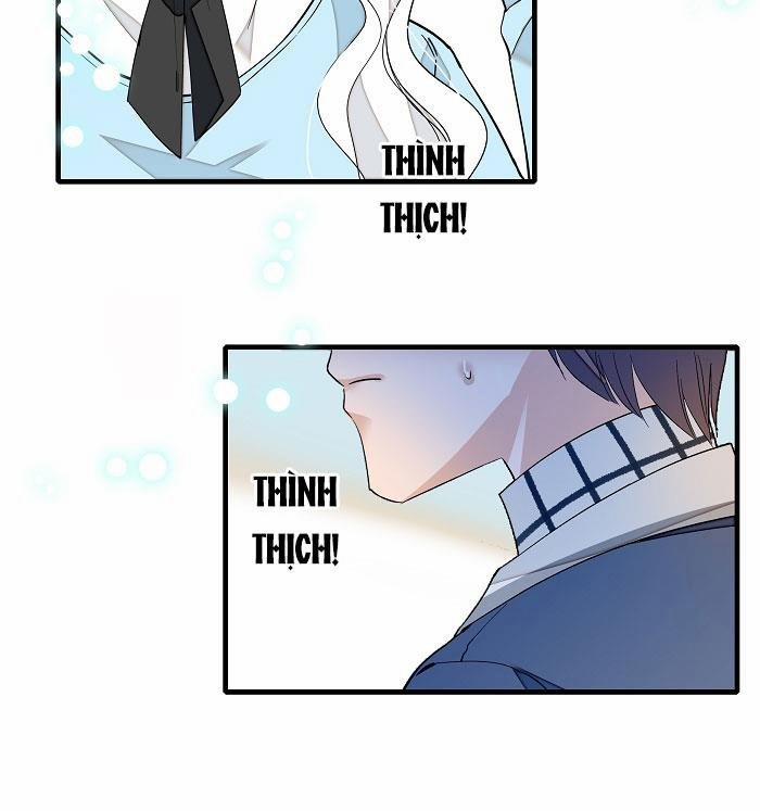 Long Phụng Đảo Lộn 37 trang 44