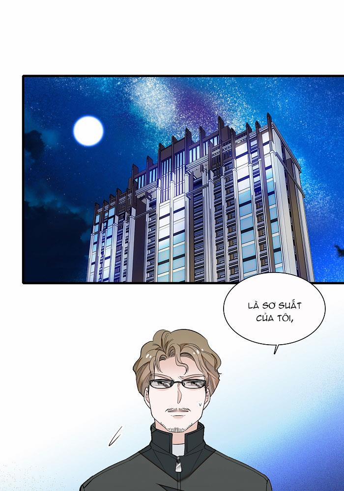 Long Phụng Đảo Lộn 37 trang 7