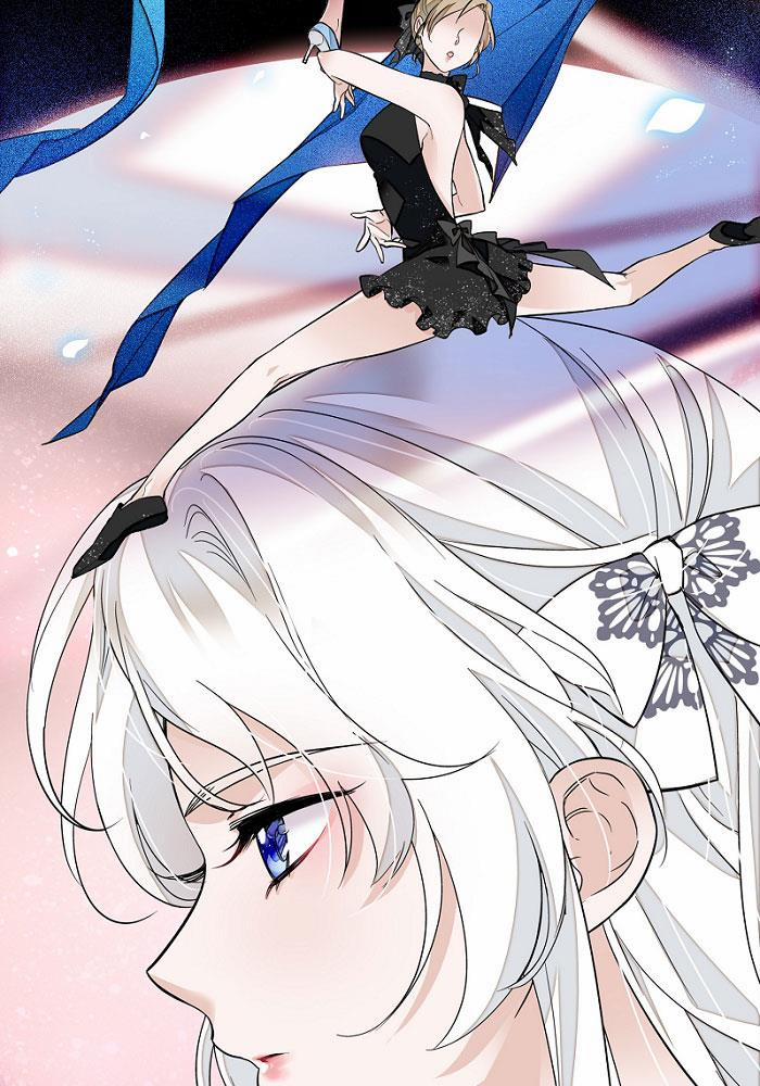 Long Phụng Đảo Lộn 38 trang 16