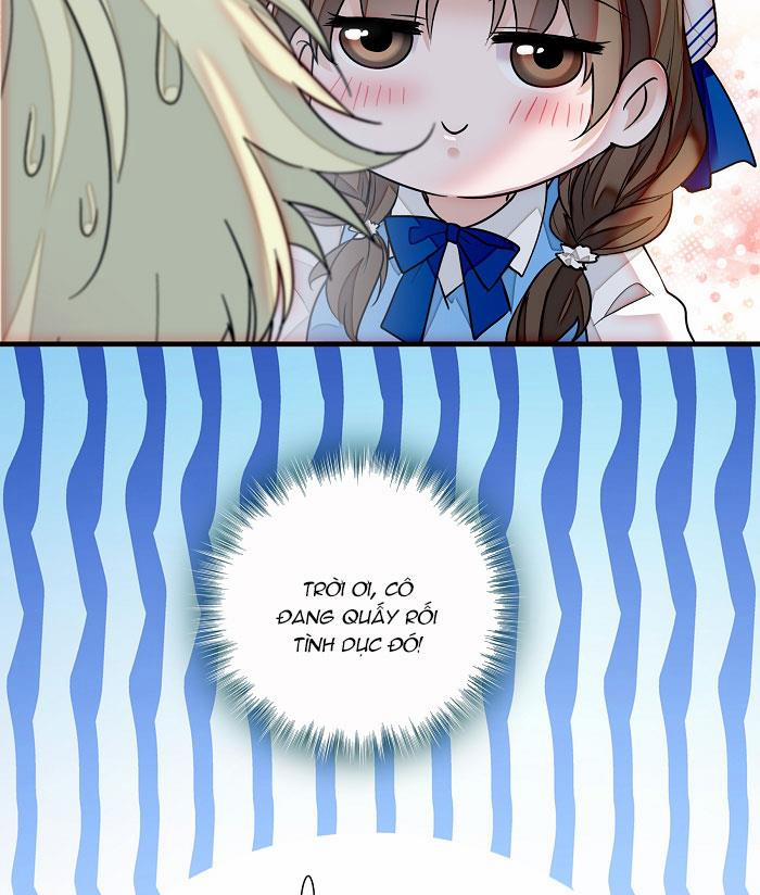 Long Phụng Đảo Lộn 38 trang 31