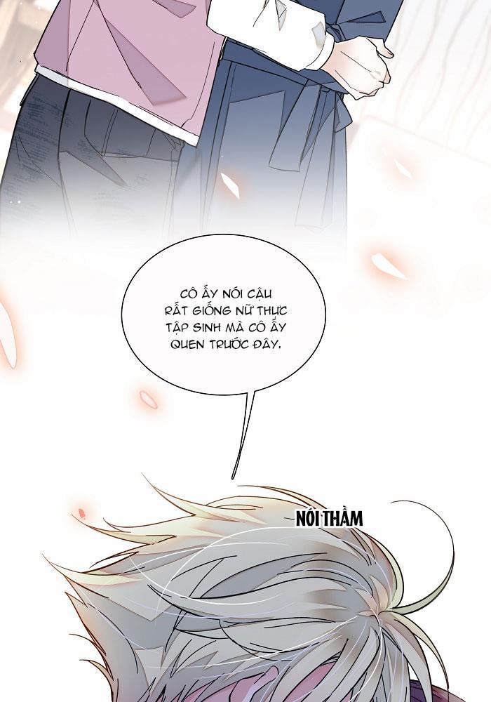 Long Phụng Đảo Lộn 38 trang 54