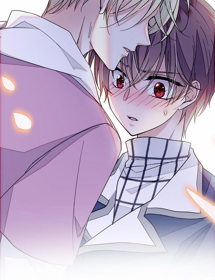 Long Phụng Đảo Lộn 38 trang 55