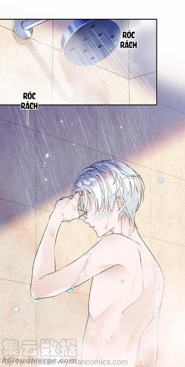 Long Phụng Đảo Lộn 40 trang 2