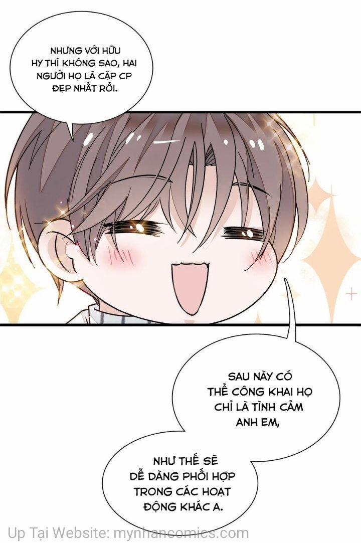 Long Phụng Đảo Lộn 40 trang 25