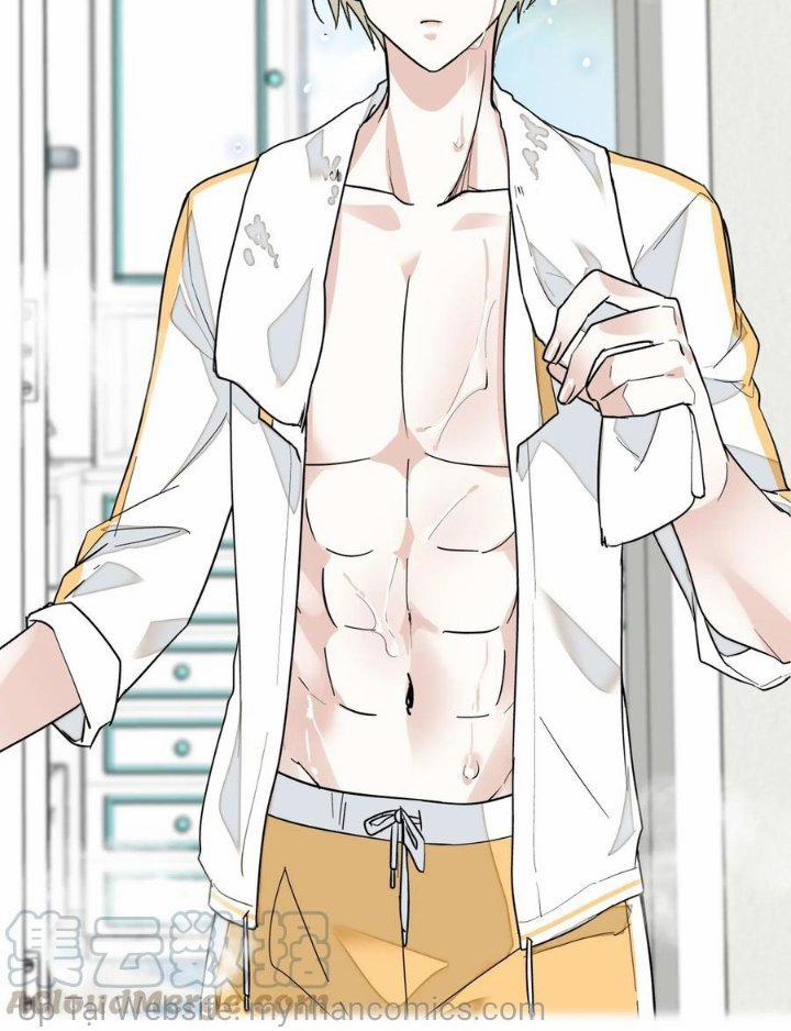 Long Phụng Đảo Lộn 40 trang 28