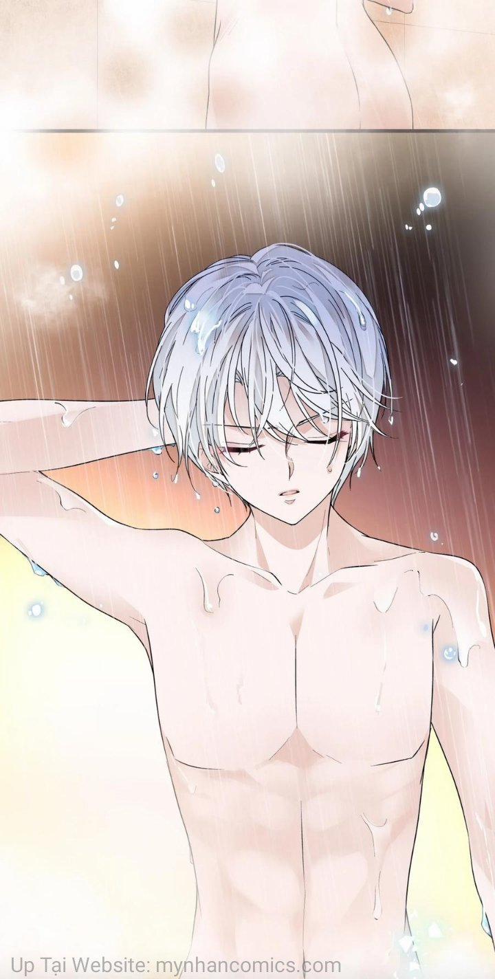 Long Phụng Đảo Lộn 40 trang 3