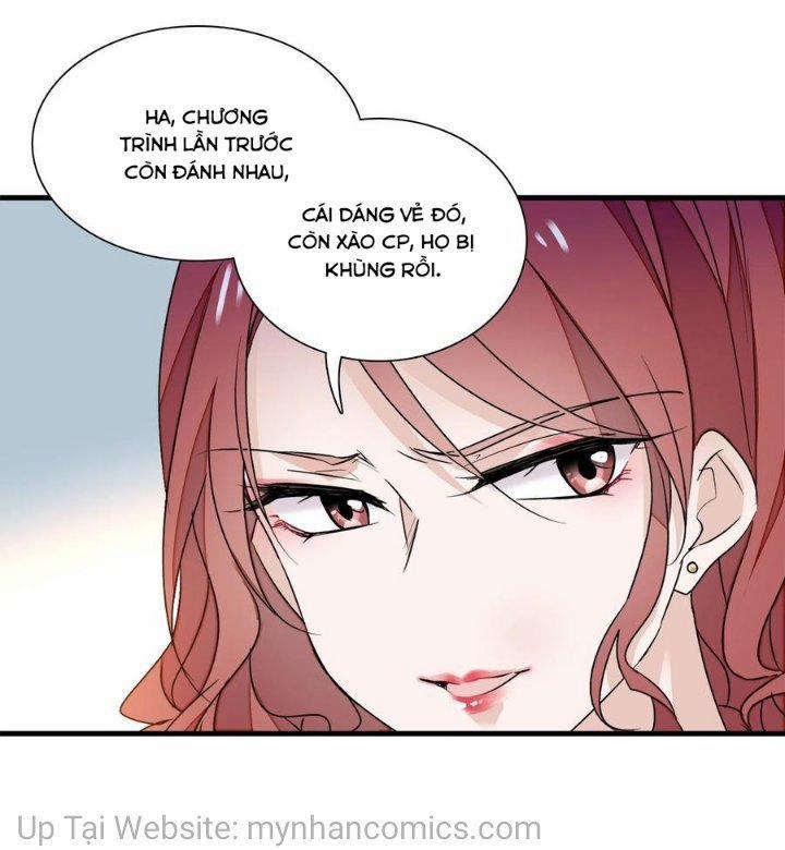 Long Phụng Đảo Lộn 40 trang 37