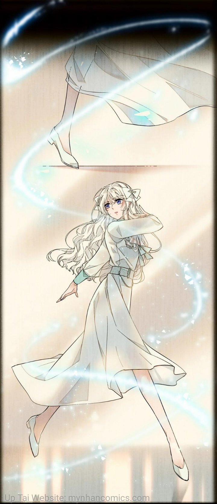 Long Phụng Đảo Lộn 40 trang 5