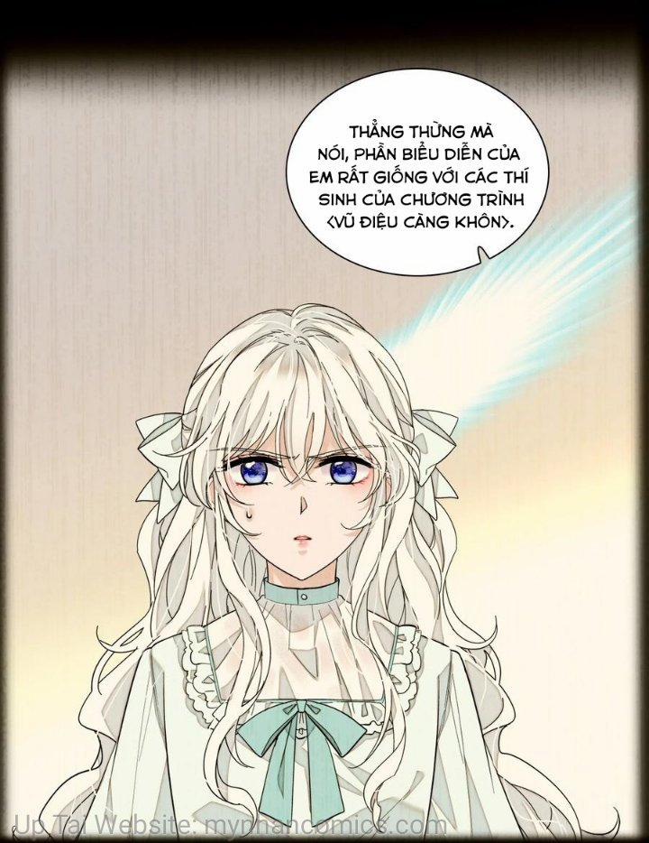 Long Phụng Đảo Lộn 40 trang 7