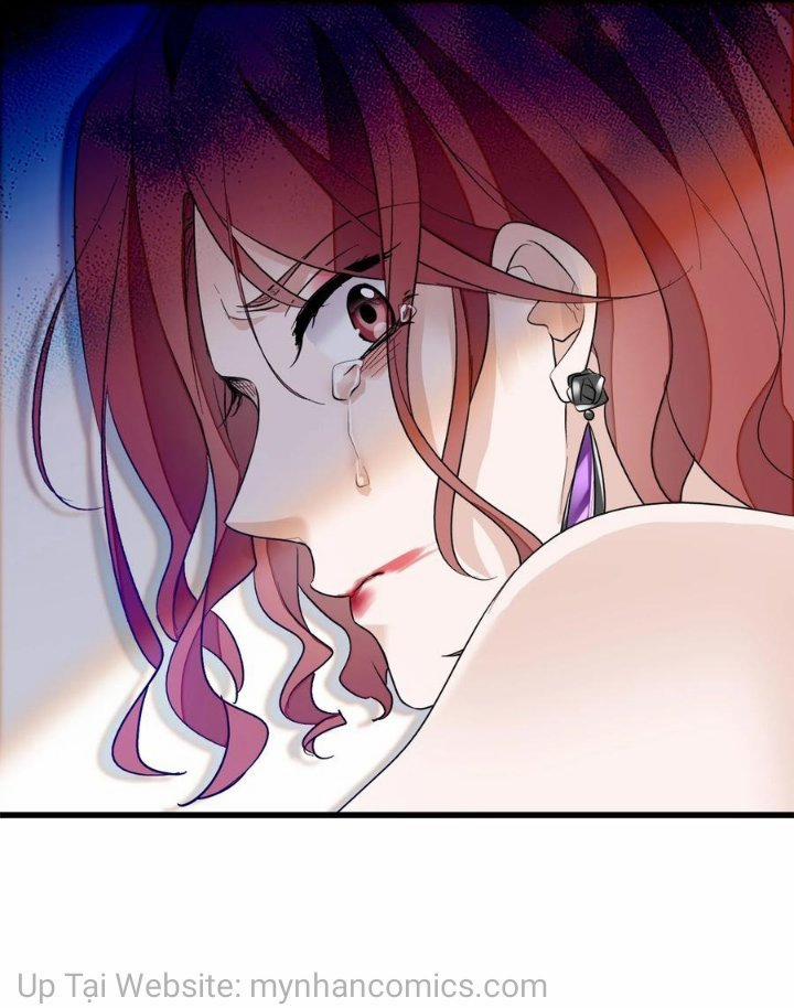 Long Phụng Đảo Lộn 41 trang 47