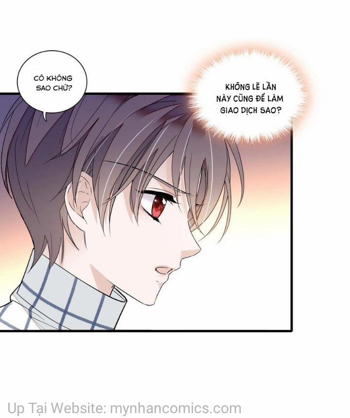 Long Phụng Đảo Lộn 42 trang 3