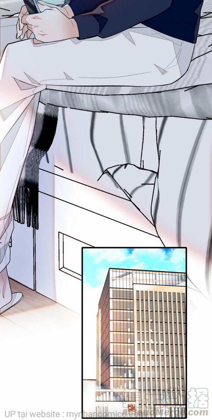 Long Phụng Đảo Lộn 43 trang 27