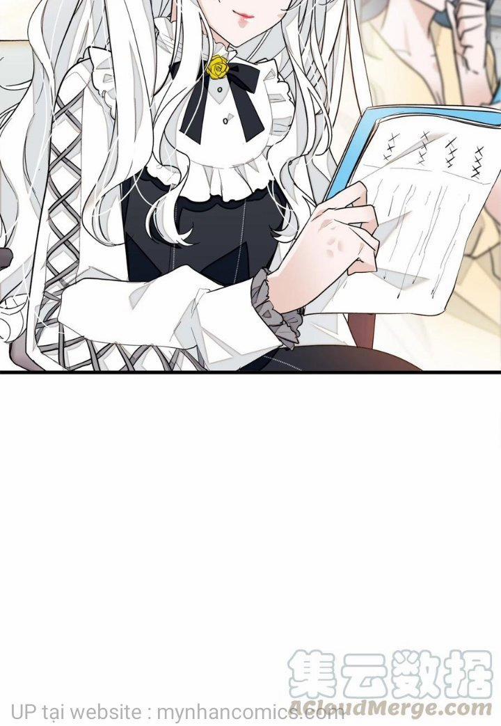 Long Phụng Đảo Lộn 43 trang 42