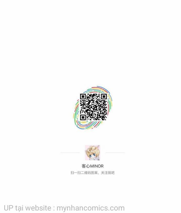 Long Phụng Đảo Lộn 43 trang 43