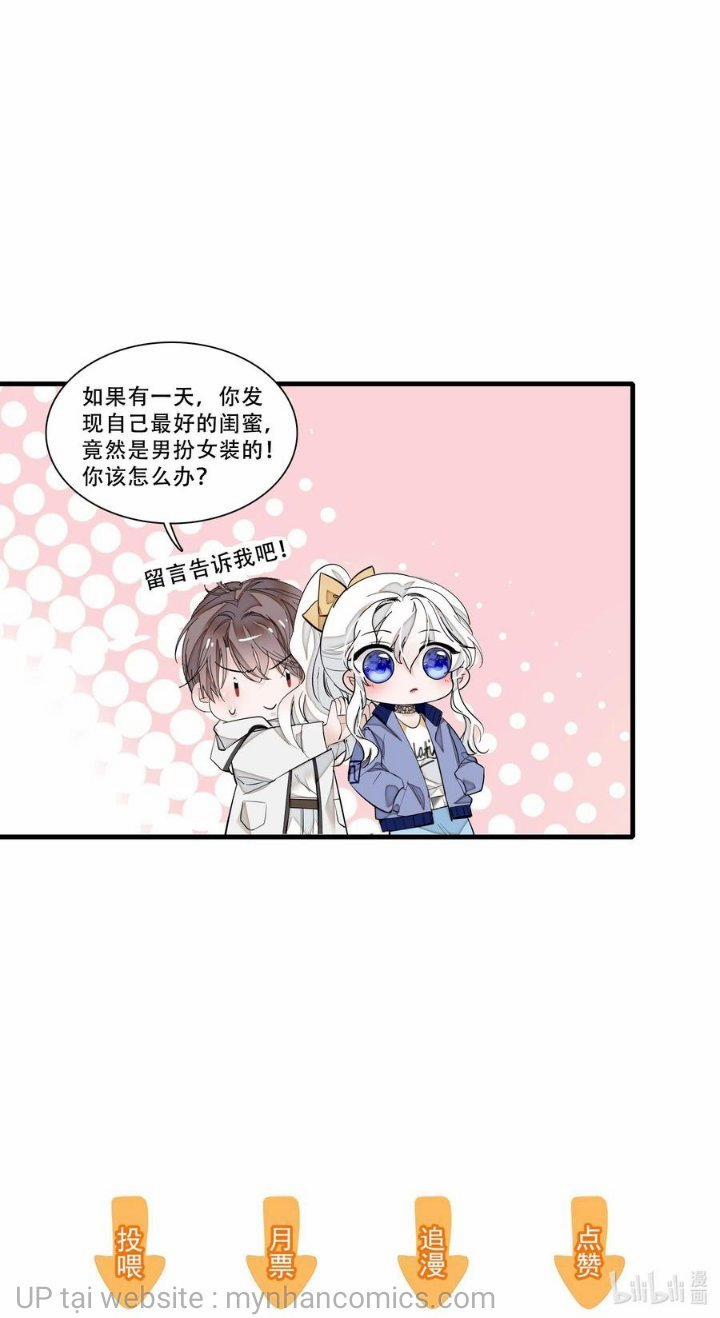 Long Phụng Đảo Lộn 43 trang 44