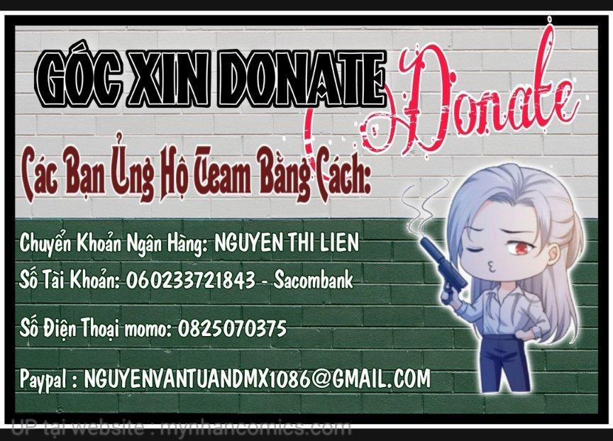 Long Phụng Đảo Lộn 43 trang 45