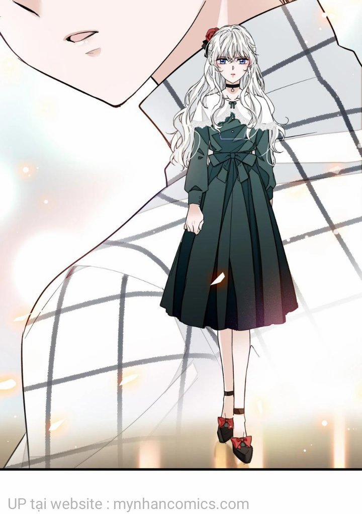 Long Phụng Đảo Lộn 43 trang 8