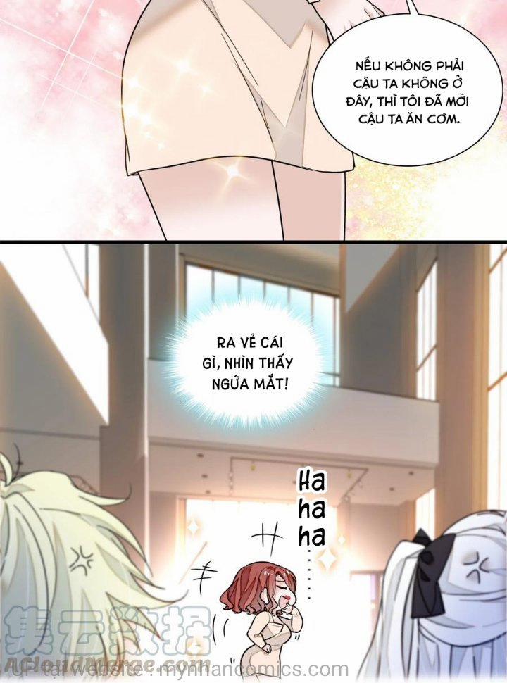 Long Phụng Đảo Lộn 44 trang 10