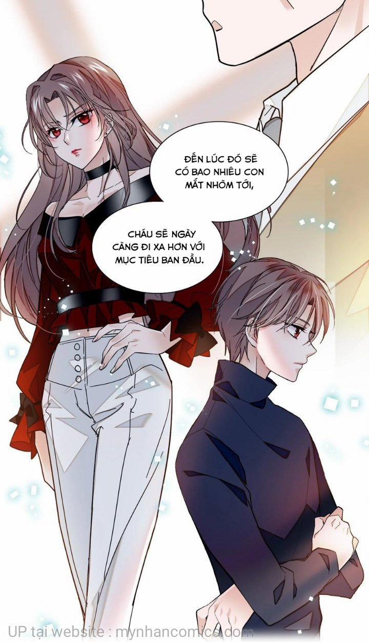 Long Phụng Đảo Lộn 44 trang 24