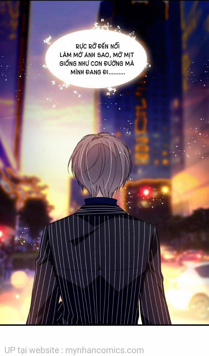 Long Phụng Đảo Lộn 44 trang 30