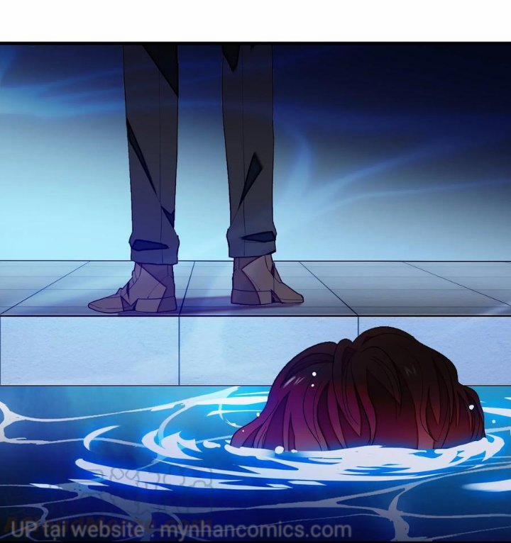 Long Phụng Đảo Lộn 45 trang 32