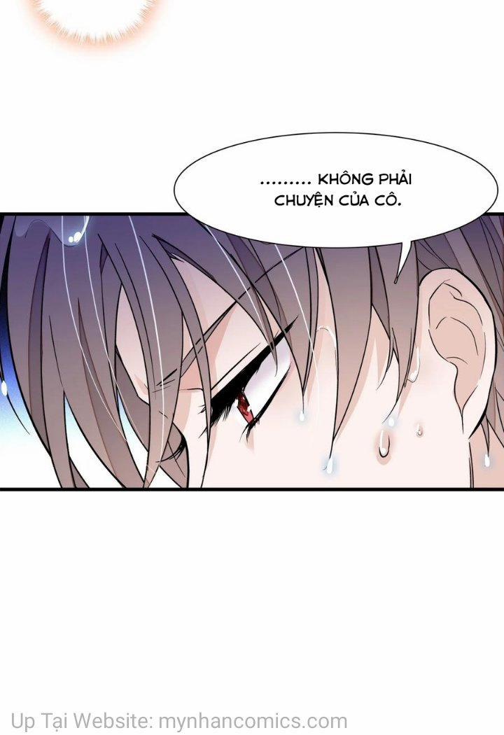 Long Phụng Đảo Lộn 46 trang 13