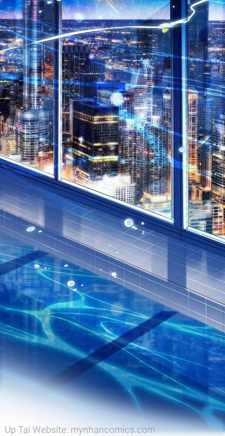 Long Phụng Đảo Lộn 46 trang 16