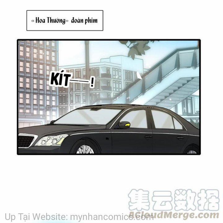 Long Phụng Đảo Lộn 46 trang 42