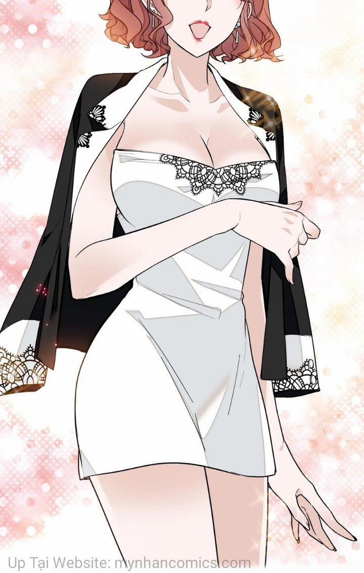 Long Phụng Đảo Lộn 46 trang 47