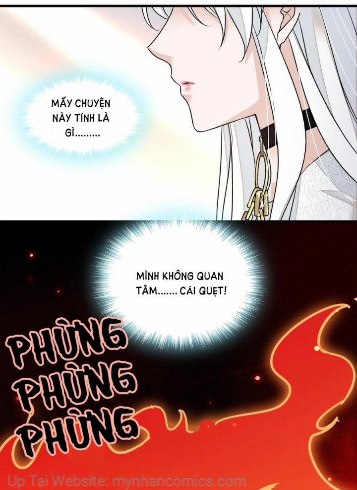 Long Phụng Đảo Lộn 46 trang 49